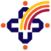 Cvl Image