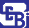 Sebi Image