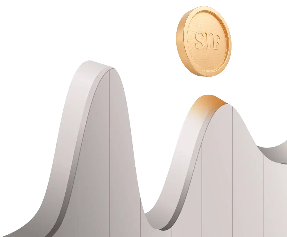 Equity Long-Short Fund