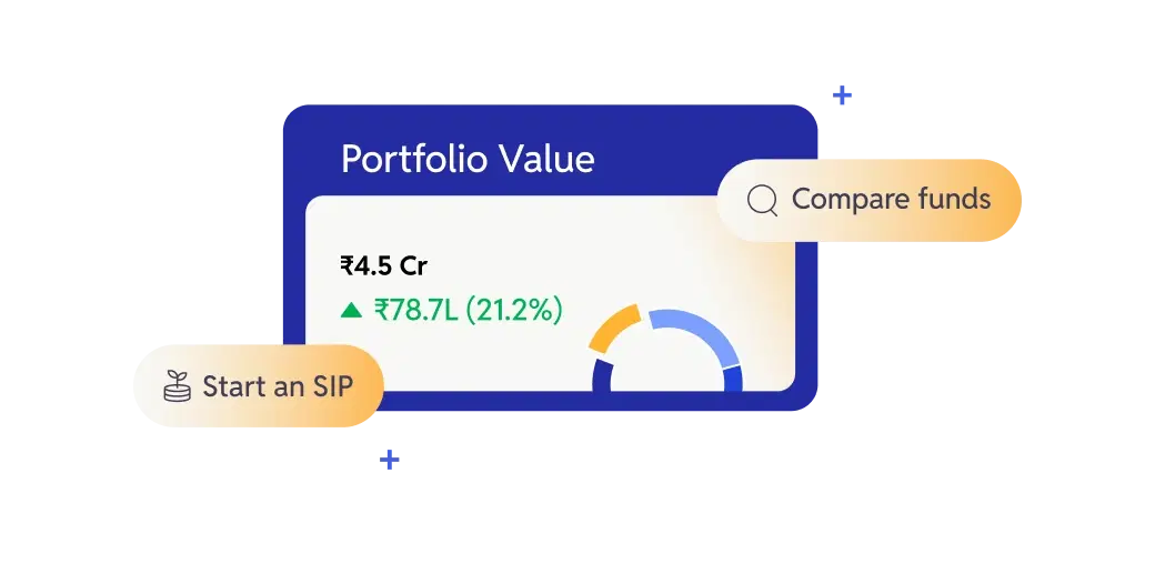 Familiar illustration