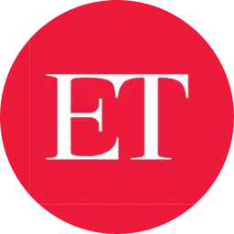 The Economic Times