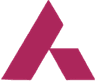 Short name Logo