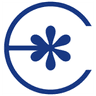 Short name Logo