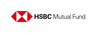 Short name Logo