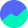 Short name Logo