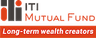 Short name Logo