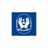 Short name Logo