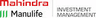 Short name Logo