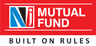 Short name Logo