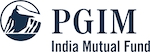 PGIM India Global Select Real Estate Securities FoF Regular-Growth