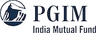 Short name Logo
