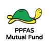 Short name Logo