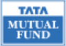 Short name Logo