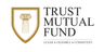 Short name Logo