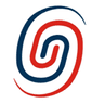 Short name Logo