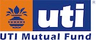 Short name Logo