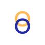 allocate - Ionic logo