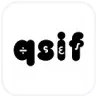 qsif
