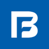 Bajaj Finserv BSE Top 10 Banks ETF-Growth