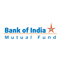 Bank of India Mid Cap Fund Regular-Growth