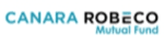 Canara Robeco Banking And Financial Services Fund Regular-Growth