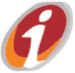 ICICI Prudential Silver ETF-Growth