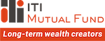 Diviniti Equity Long Short Fund Regular - Growth