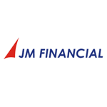 JM Multi Asset Allocation Fund Regular-Growth