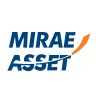 Mirae Asset Silver ETF-Growth
