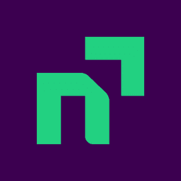Navi Nifty MidSmallcap 400 Index Fund Regular-Growth