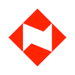 Nippon India Taiwan Equity Fund Regular-Growth