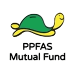 Parag Parikh Large Cap Fund Regular-Growth