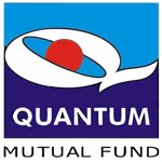 Quantum Gold ETF