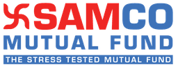 Samco Small Cap Fund Regular-Growth