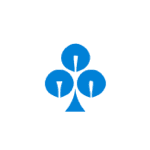 SBI Silver ETF FoF Regular-Growth
