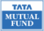 Tata Silver ETF-Growth