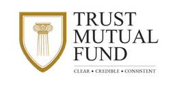 TRUSTMF Arbitrage Fund Regular-Growth