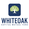 WhiteOak Capital Pharma and Healthcare Fund Regular-Growth