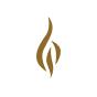 Smart Alpha 250 - PMS fund logo