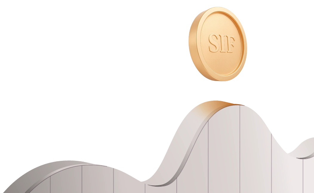 sif-bg