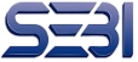 SEBI Logo